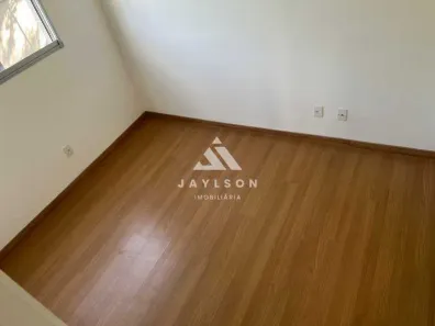 Apartamento com 2 Quartos à venda, 49m² no Pechincha, Rio de Janeiro