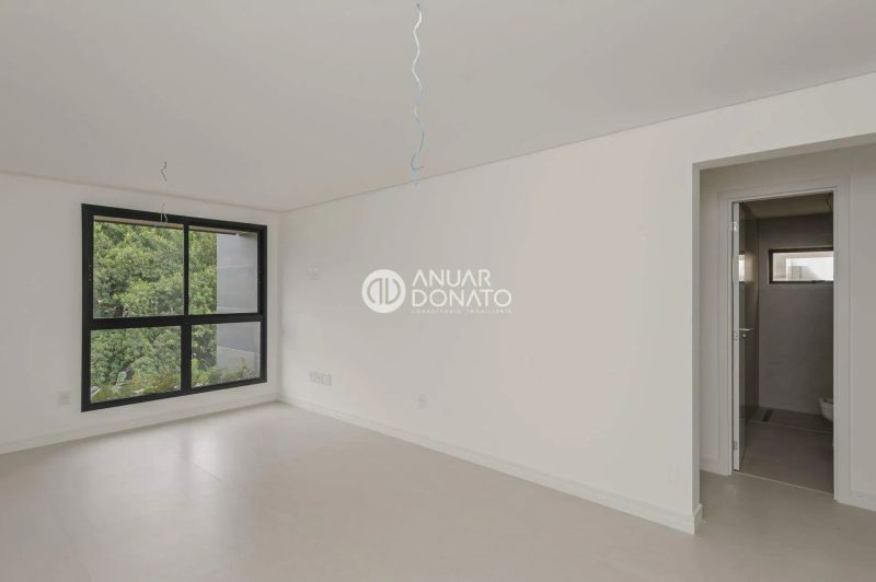 Foto 51