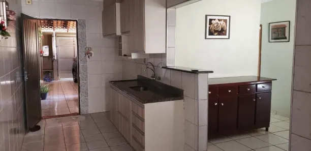 Apartamento com 2 Quartos à venda, 132m² no Valentina Figueiredo, Ribeirão Preto