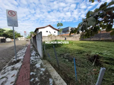 Lote/Terreno para alugar, 306m² no Centro, Balneário Camboriú