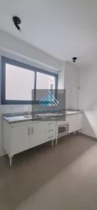 Apartamento com 1 Quarto para alugar, 35m² no Santana, São Paulo