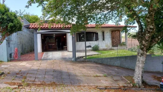 Casa com 3 Quartos à venda, 179m² no Colina Sorriso, Caxias do Sul