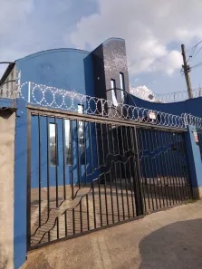 Imóvel Comercial para alugar, 234m² no Centro, Sorocaba