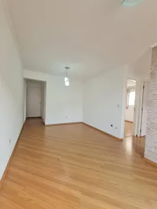 Apartamento com 2 Quartos à venda, 58m² no Vila Tijuco, Guarulhos