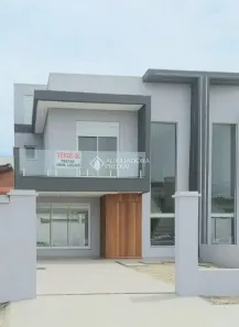 Casa com 3 Quartos à venda, 135m² no Remanso, Xangri-Lá