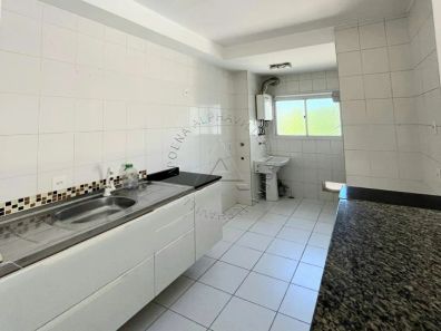 Apartamento com 3 Quartos à venda, 70m² no Portais (Polvilho), Cajamar