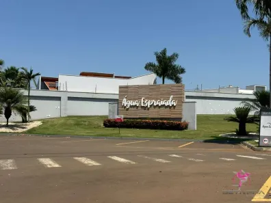 Casa com 3 Quartos à venda, 185m² no Jardim Água Espraiada, Leme
