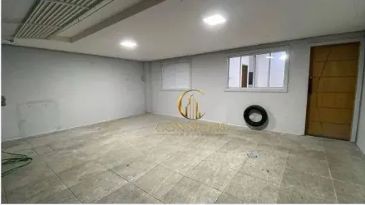Casa com 3 Quartos à venda, 80m² no Jardim Santa Júlia, São José dos Campos