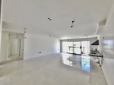 Apartamento com 3 Quartos à venda, 130m² no Setor Oeste, Goiânia