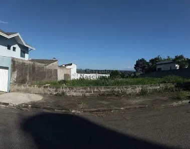 Lote/Terreno à venda, 10m² no Jardim Terras de Santa Helena, Jacareí