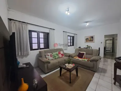 Casa com 2 Quartos à venda, 118m² no Vila Formosa, São Paulo