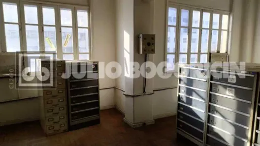Sala Comercial à venda, 102m² no Centro, Rio de Janeiro