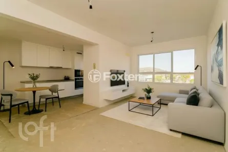 Apartamento com 3 Quartos à venda, 75m² no Jardim Carvalho, Porto Alegre