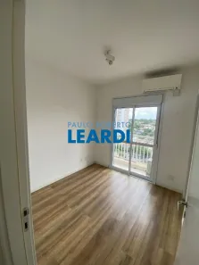 Apartamento com 2 Quartos à venda, 72m² no Vila Mascote, São Paulo