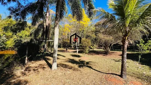 Lote/Terreno à venda, 4200m² no Jardim Julieta, Taubaté