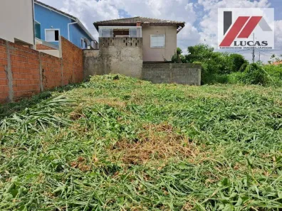 Lote/Terreno à venda, 250m² no Jardim Japão (Caucaia do Alto), Cotia