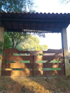 Fazenda/Sítio com 4 Quartos à venda, 160m² no , Vargem