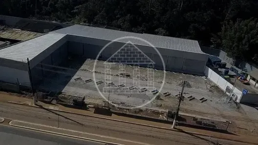 Ponto Comercial para alugar, 81m² no Parelheiros, São Paulo