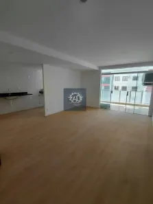 Apartamento com 2 Quartos à venda, 85m² no Barra da Tijuca, Rio de Janeiro