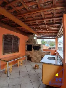 Casa com 3 Quartos à venda, 180m² no Vila Regente Feijó, São Paulo