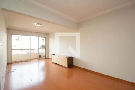 Apartamento com 3 Quartos à venda, 110m² no Piqueri, São Paulo