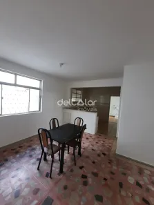 Casa com 4 Quartos à venda, 360m² no Planalto, Belo Horizonte