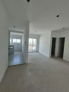 Apartamento com 2 Quartos à venda, 51m² no Ferrazópolis, São Bernardo do Campo
