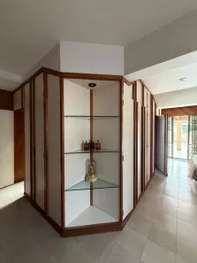 Casa com 3 Quartos à venda, 200m² no Planalto Paulista, São Paulo
