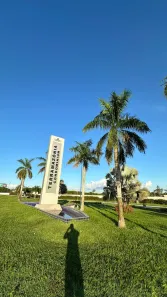Lote/Terreno à venda, 384m² no Iranduba, Iranduba