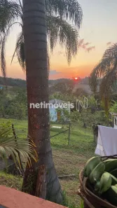 Fazenda/Sítio com 3 Quartos à venda, 16m² no , Ouro Preto