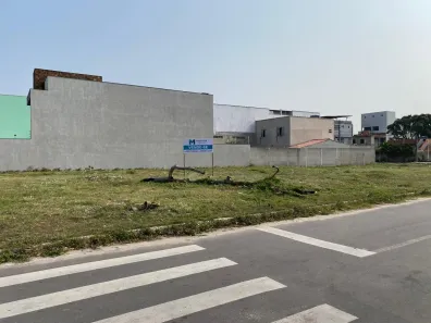 Lote/Terreno à venda, 500m² no Vale Encantado, Vila Velha