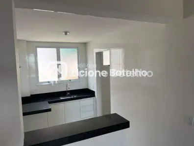 Apartamento com 3 Quartos à venda, 156m² no Segismundo Pereira, Uberlândia
