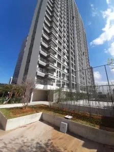 Apartamento com 2 Quartos à venda, 48m² no Vila Guilhermina, São Paulo
