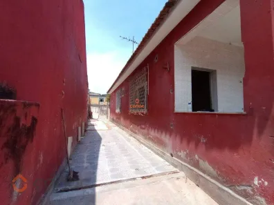 Casa com 2 Quartos à venda, 127m² no Cavalcanti, Rio de Janeiro