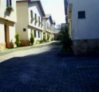 Sobrado com 3 Quartos à venda, 100m² no Vila Esperança, São Paulo