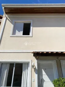 Casa de Condomínio com 3 Quartos à venda, 138m² no Demarchi, São Bernardo do Campo