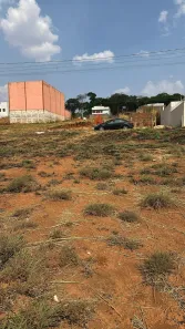 Lote/Terreno à venda, 300m² no Setor Sul Jamil Miguel, Anápolis