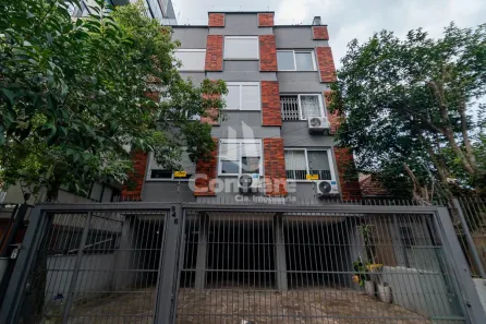 Apartamento com 3 Quartos à venda, 141m² no Menino Deus, Porto Alegre