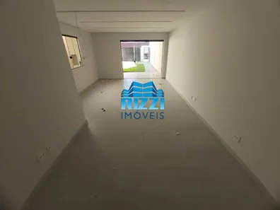 Casa de Condomínio com 5 Quartos à venda, 170m² no Freguesia (Jacarepaguá), Rio de Janeiro