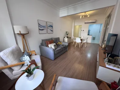 Apartamento com 2 Quartos à venda, 85m² no Copacabana, Rio de Janeiro