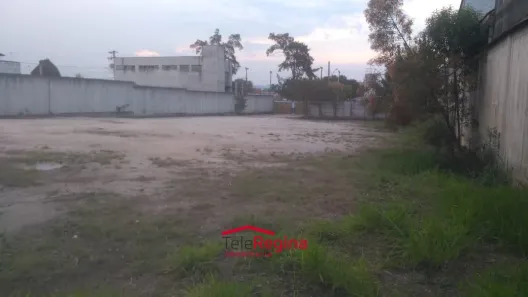 Lote/Terreno para alugar, 2000m² no Vila Pantaleão, Caçapava
