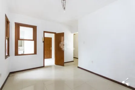Apartamento com 2 Quartos à venda, 79m² no Centro Histórico, Porto Alegre
