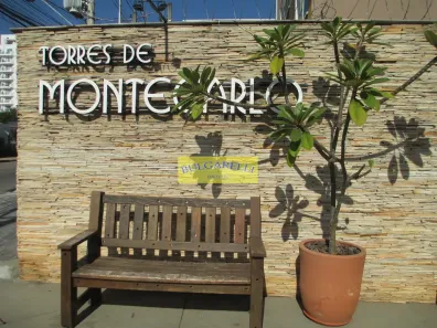 Apartamento com 3 Quartos à venda, 183m² no Jardim Paris, Jundiaí
