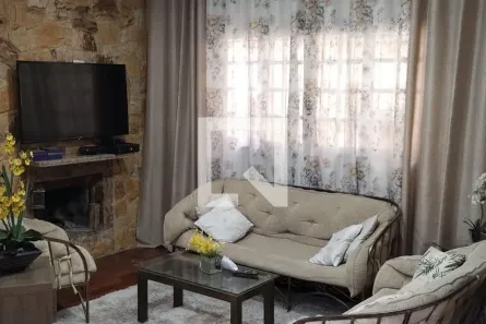 Casa com 3 Quartos à venda, 250m² no Jardim City, Guarulhos