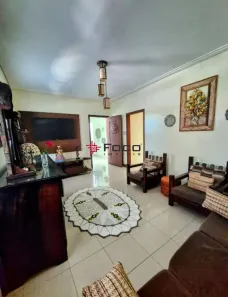 Casa com 3 Quartos à venda, 199m² no Bosque dos Eucaliptos, São José dos Campos