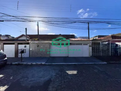 Casa com 3 Quartos à venda, 200m² no Bairro Novo, Olinda