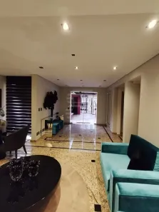 Apartamento com 3 Quartos à venda, 110m² no Cambuí, Campinas