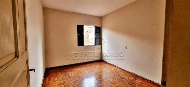 Apartamento com 3 Quartos à venda, 98m² no Centro, Sorocaba