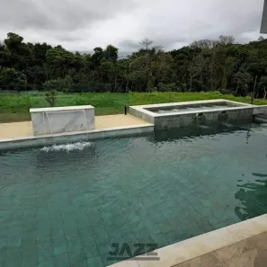 Casa com 3 Quartos à venda, 220m² no Cocuera, Mogi das Cruzes