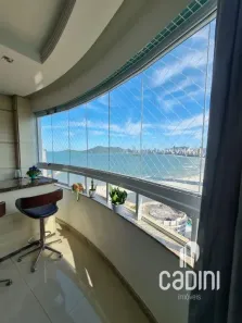 Apartamento com 3 Quartos à venda, 143m² no Centro, Balneário Camboriú